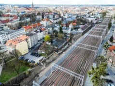 Zmiany w prawie o planowaniu. Eksperci ostrzegają przed kłopotami