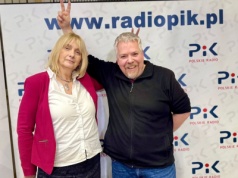 Przypominamy 16 najlepszych reportaży Polskiego Radia PiK w 2025 roku