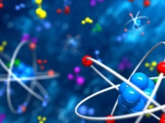 Nanonawozy w rolnictwie: jak Indie rewolucjonizują nawożenie i kiedy z ich technologii skorzysta Polska?