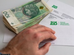 Zmiany dla przedsiębiorców od 1 stycznia 2026 r. Tyle będą musieli płacić za składki