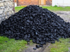 Nagły zwrot w cenach węgla. Widać wyraźną zmianę