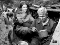 Seriale, przez które wyludniały się ulice. Telewizyjne hity PRL