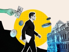 Czy AI zabierze nam pracę w 2026 r.? Eksperci uspokajają: „Tu nic się nie dzieje”, ale rynkiem pracy targają potężne siły