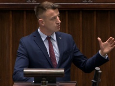 Rząd wystawia Wam już pierwszą fakturę na 2026 rok!