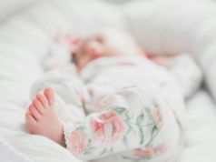 Od 8 lat nie nazwano tak żadnej dziewczynki w Polsce. Kiedyś to imię gościło na królewskich dworach