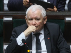 Podsumowanie roku ze "Stanem Wyjątkowym". Część druga: koniec potęgi Kaczyńskiego