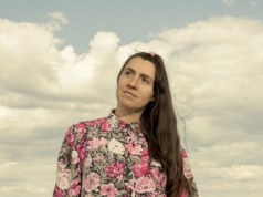 Wokalne spotkania z Gosią Zagajewską. Archaiczne pieśni wracają