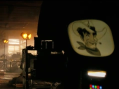 Fallout: sezon 2, odcinek 3 - recenzja spoilerowa