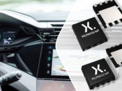 Spór o Nexperię eskaluje. Chiny naciskają na Holandię