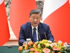 Kryzys demograficzny w Chinach. Pekin postawił na zmiany podatkowe