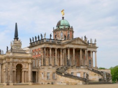 Zollverein to gospodarczy fundament dla zjednoczenia Niemiec
