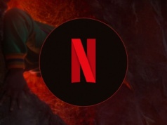 Netflix sypnął nowościami. Absurdalna liczba premier na Nowy Rok