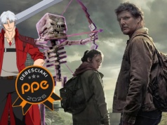 DEBEŚCIAKI 2025: Najlepsza adaptacja gry