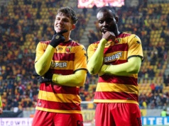 Młody talent pobije rekord PKO BP Ekstraklasy? Ogromne pieniądze na stole!