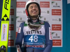 TCS w Ga-Pa. Gdzie i kiedy oglądać noworoczny konkurs?