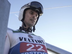 Niemiła niespodzianka dla Piotra Żyły. Jest jego komentarz