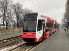 Od dzisiaj obowiązuje nowa taryfa biletów ZTM