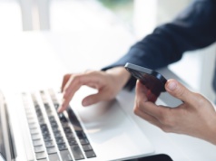 Cyfrowe porządki na nowy rok. Oto jak ogarniesz wirtualną przestrzeń wokół siebie