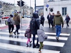 Firmy pod ścianą, zwolnienia na horyzoncie. Czy to początek kryzysu na rynku pracy?
