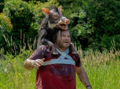 Jack Black i Paul Rudd wymieniają swoje ulubione filmy Christophera Nolana, Stevena Spielberga i Stanleya Kubricka