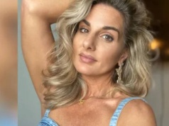 48-latka zakochała się w 25-latku. Wkrótce odkryła, że ją oszukiwał