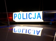 Śmierć na ścieżce pieszo-rowerowej. Pijany kierowca zbiegł z miejsca wypadku