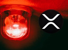 Nowy rok wystawia XRP na poważną próbę już pierwszego dnia