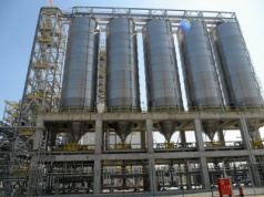 Pozew państwowej polskiej spółki. Od światowego giganta chcą prawie 3 mld euro