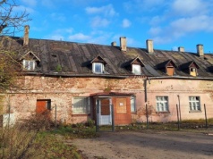 Pruszcz Gdański inwestuje ponad 102 miliony złotych. Wiemy, na co je przeznaczy