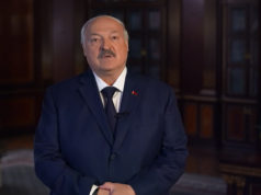 Łukaszenka ogłosił 2026 rok  - Rokiem Białoruskiej Kobiety