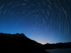 Co ważnego w nauce w 2025? Podsumowanie roku