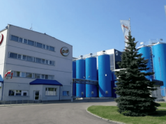 Prokuratura stwierdziła nieprawidłowości w sprawach Eskimosa i Bielmleku. Akt oskarżenia w Sylwestra trafił do sądu