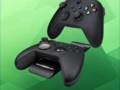 Ładowarka PDP do padów Xbox już za 49,99 zł (zamiast 159,99 zł) w RTV Euro AGD