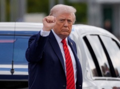 Trump Media nagrodzi akcjonariuszy cyfrowymi tokenami