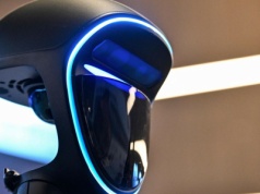 Technologiczny rok 2026 w Europie. Pięć trendów dla biznesu