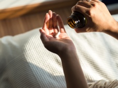 Raport Mintela: przyszłość branży beauty należy do „kosmetyków doustnych”