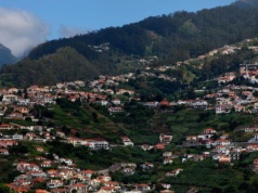 Madera zaostrza zasady dla turystów. Zmiany od Nowego Roku