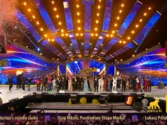 Prezydent Chełma: Współpraca z TV Republika zaowocowała stworzeniem niesamowitego wydarzenia