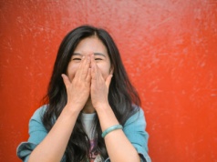 Tusk wybił reformie PIP zęby. Przedsiębiorcy mają powód do radości