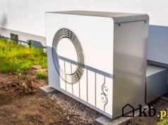 Zainstalował pompę ciepła, ale nie zdecydował się na fotowoltaikę. Rachunki zaskoczyły wszystkich