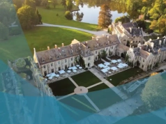 Luksus, pluskwy i dylemat przyznania się do winy