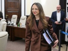 Naliczanie stażu pracy po nowemu. Zmiana zasad