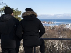 To będzie Rok Miasta Gdyni. Dwanaście miesięcy świętowania setnych urodzin miejscowości