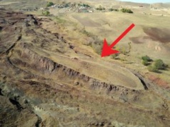 Znaleźli Arkę Noego? Ustalili jeden fakt