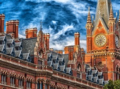 Kompanie handlowe: władza, handel i przemoc w epoce kolonialnej