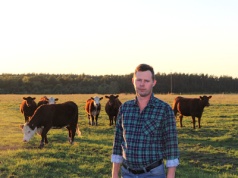 Komorowski: Jest oczywistym, że umowa z Mercosur pogłębi kryzys w rolnictwie