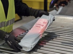 Francja na celowniku hakerów. Kolejny atak