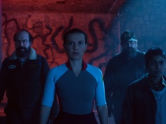 Epickie zakończenie "Stranger Things". Są pierwsze reakcje na finał serialu