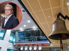 Ten czynnik zdecyduje, czy obecne wyceny spółek AI okażą się racjonalne