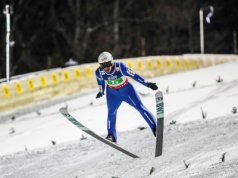 Zapadła decyzja ws. Piotra Żyły! Maciusiak nie miał wątpliwości